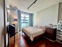 Hilltop Grove (D23), Condominium #615031471